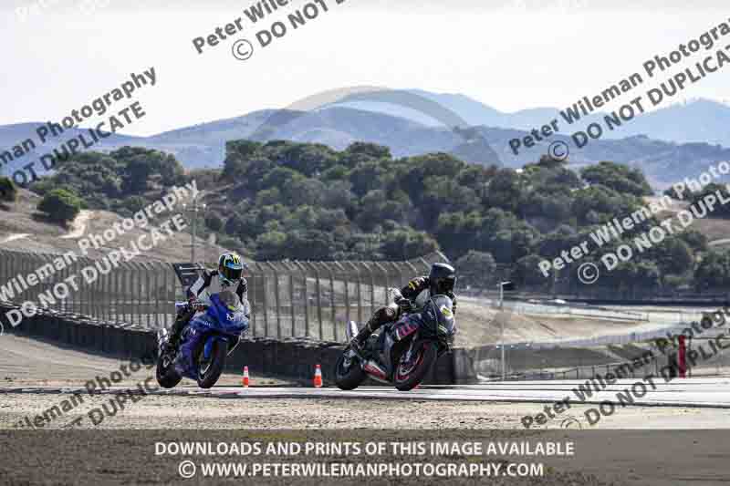 Laguna Seca;event digital images;motorbikes;no limits;peter wileman photography;trackday;trackday digital images